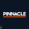Pinnacle Logo