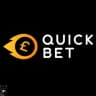 QuickBet Logo