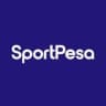 SportPesa Logo