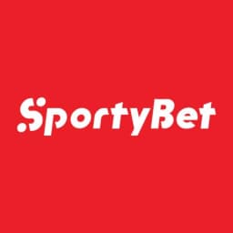 SportyBet Logo