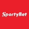 SportyBet Logo
