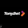 TonyBet Logo
