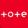 Tote Logo
