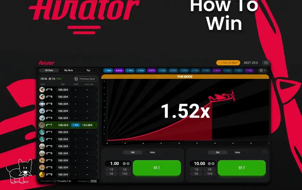The Rise of the Aviator Betting Game: Mechanics, Psychology, and Strategic Mastery in Kenya