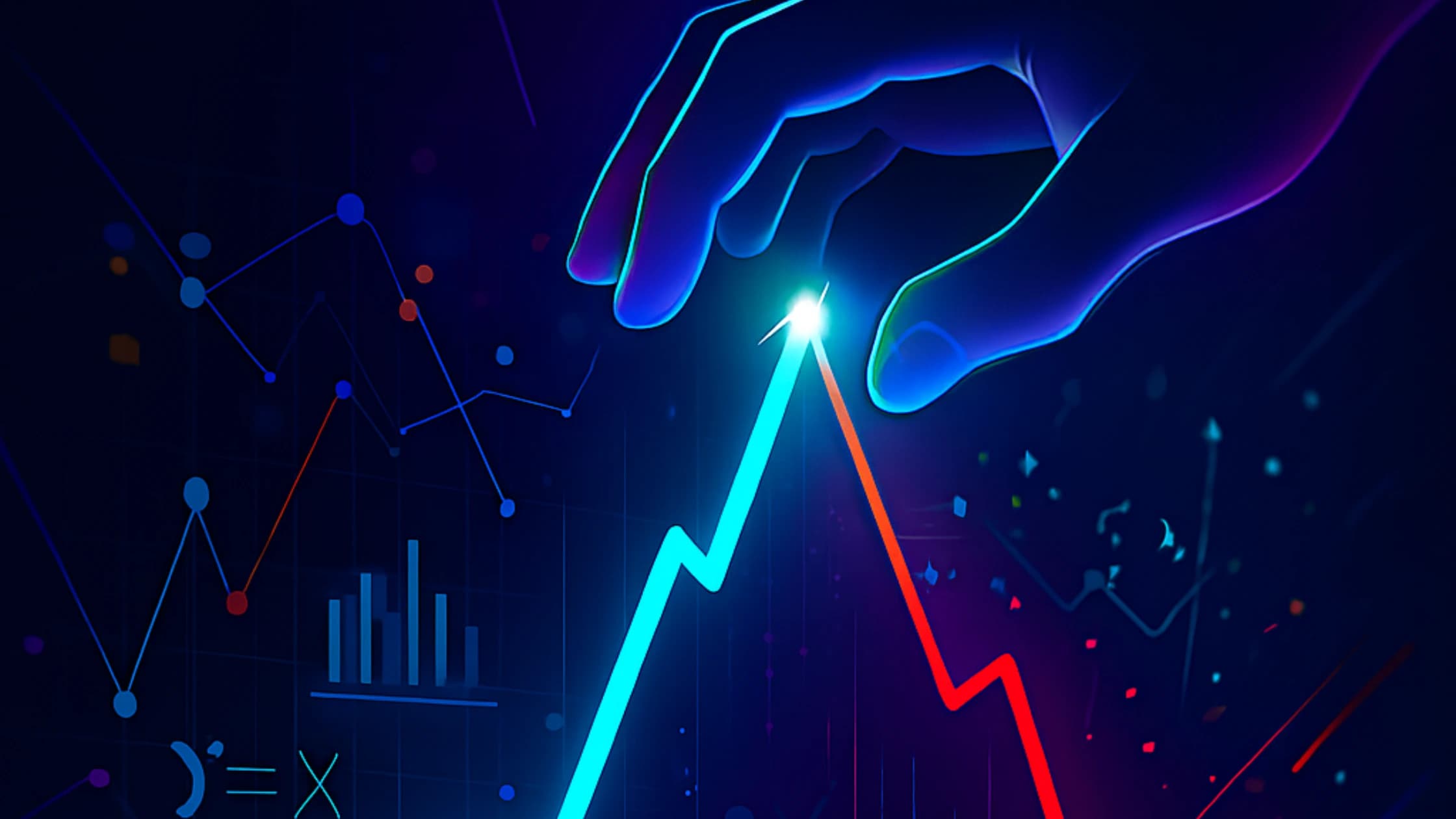 Crash Game Strategy: Bankroll Rules & When to Cash Out