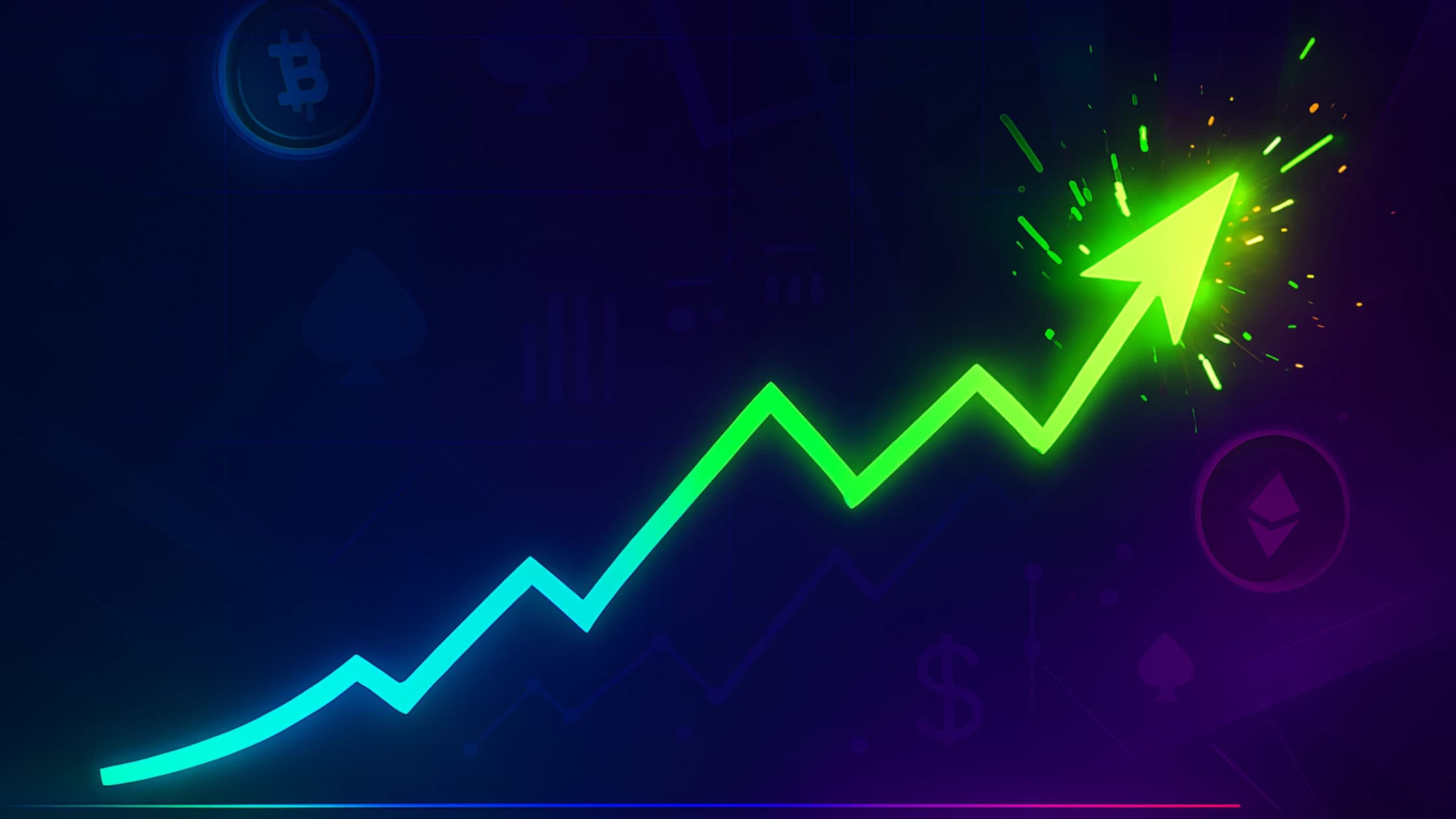 Top Crypto Crash Casino Games - Where to Play with Bitcoin