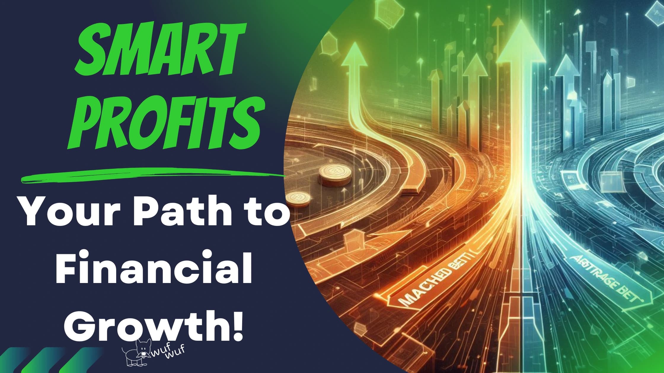 Matched Betting vs. Arbitrage: Which Strategy Wins?