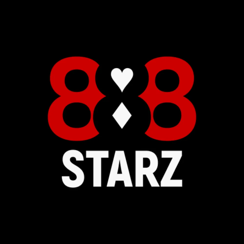 888Starz Aviator Banner