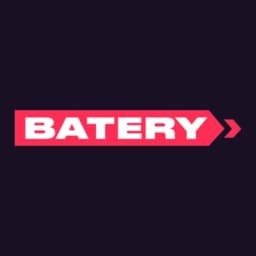 Battery Betting Logo