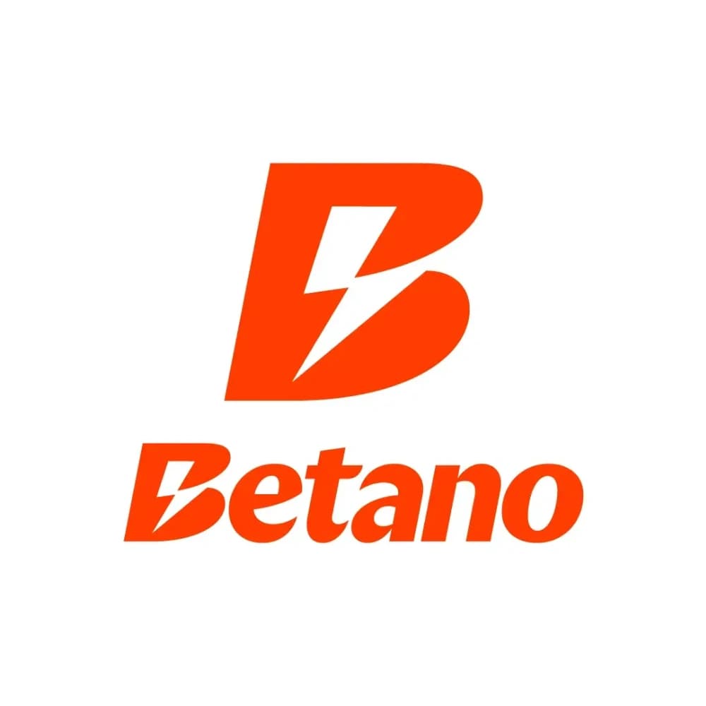 Betano Aviator Banner