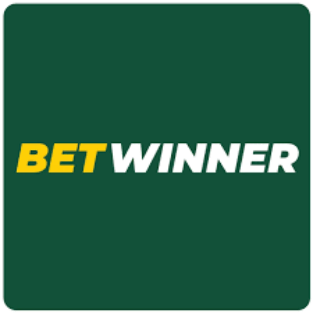 BetWinner Aviator Banner