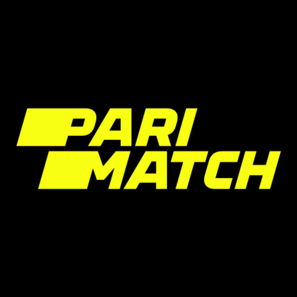 Parimatch Aviator Banner