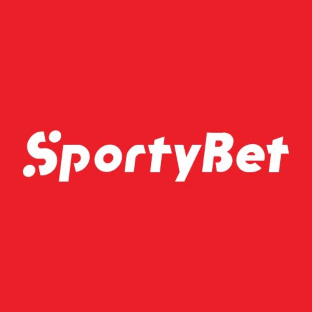 SportyBet Aviator Banner