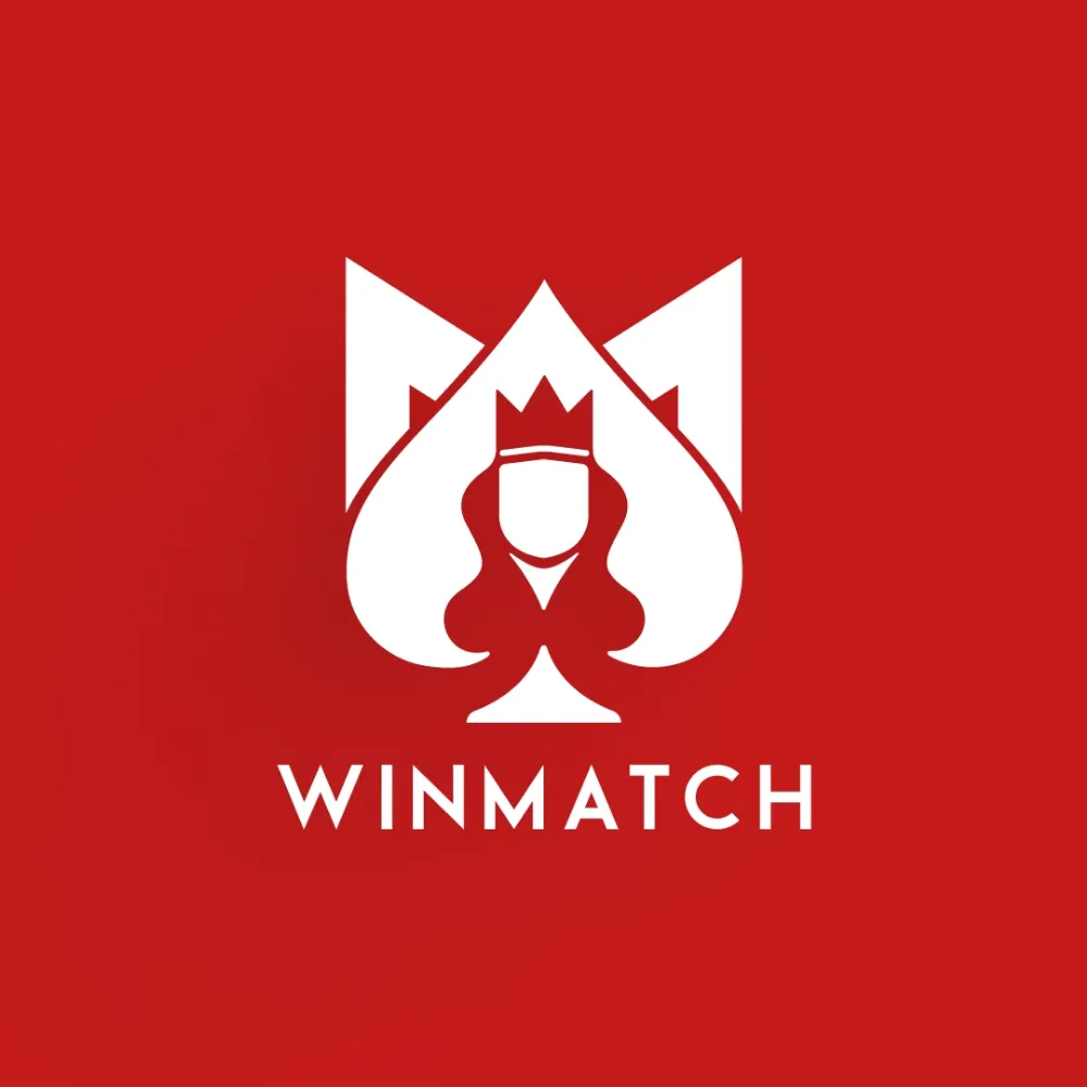 WinMatch 365 Aviator Banner